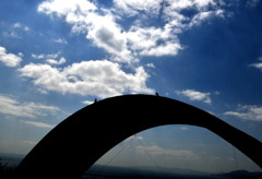 グッドタイミング