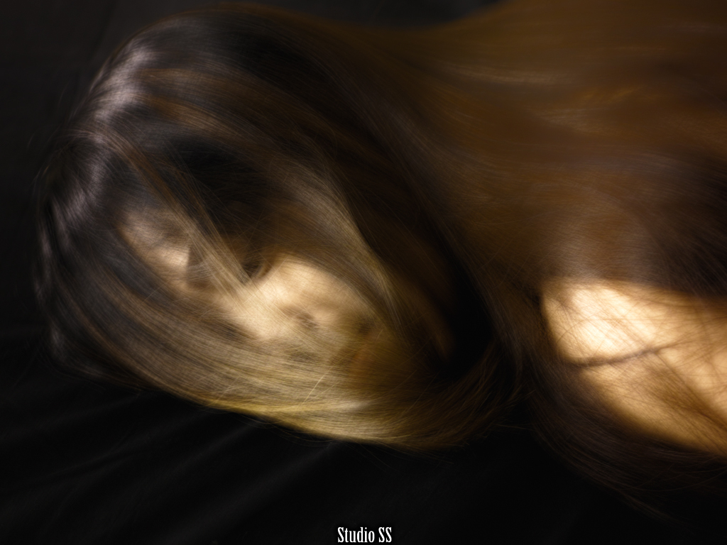 portrait20 [DP2m]