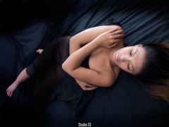 portrait25 [XF1]