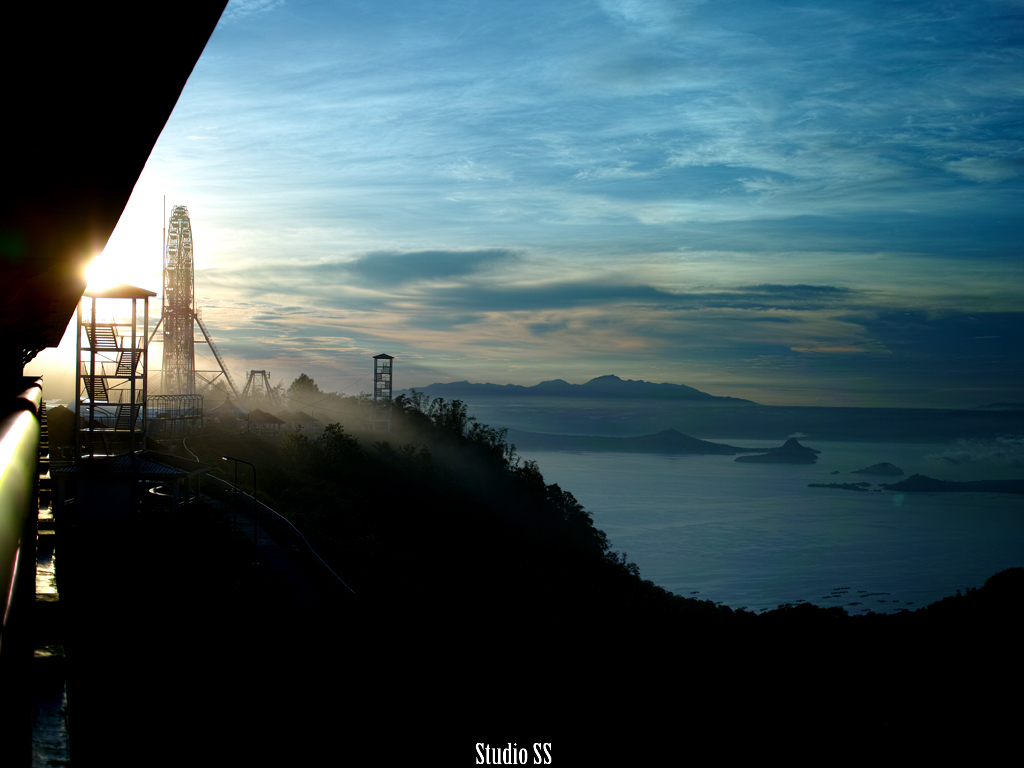 landscape6 [DP2m]