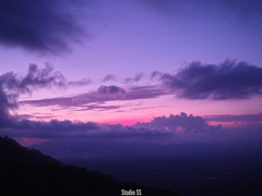 landscape13 [DP2m]