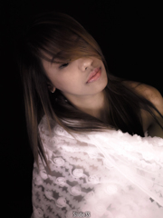 portrait16 [DP2m]