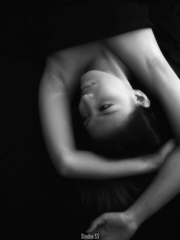 portrait28 [DP2m]