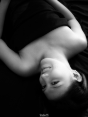 portrait27 [DP2m]