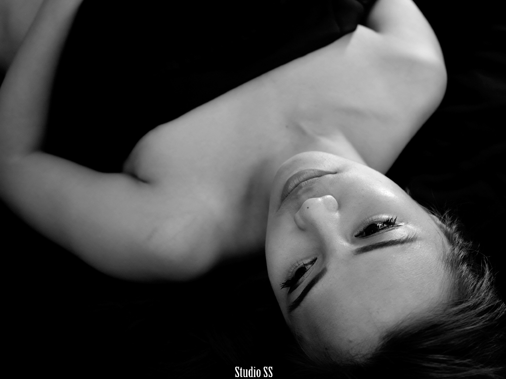 portrait4 [DP2m]