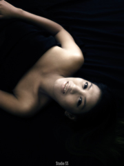 portrait24 [DP2m]