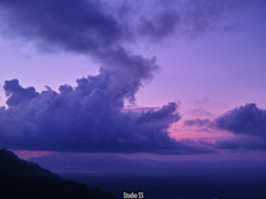 landscape12 [DP2m]