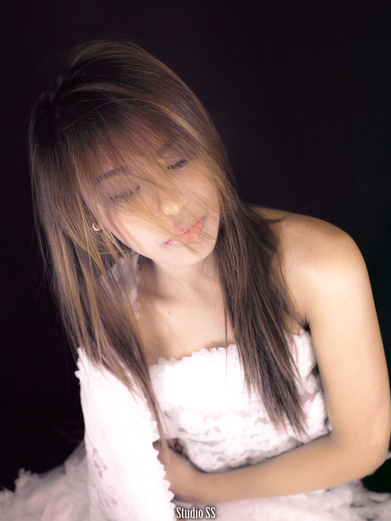 portrait13 [DP2m]