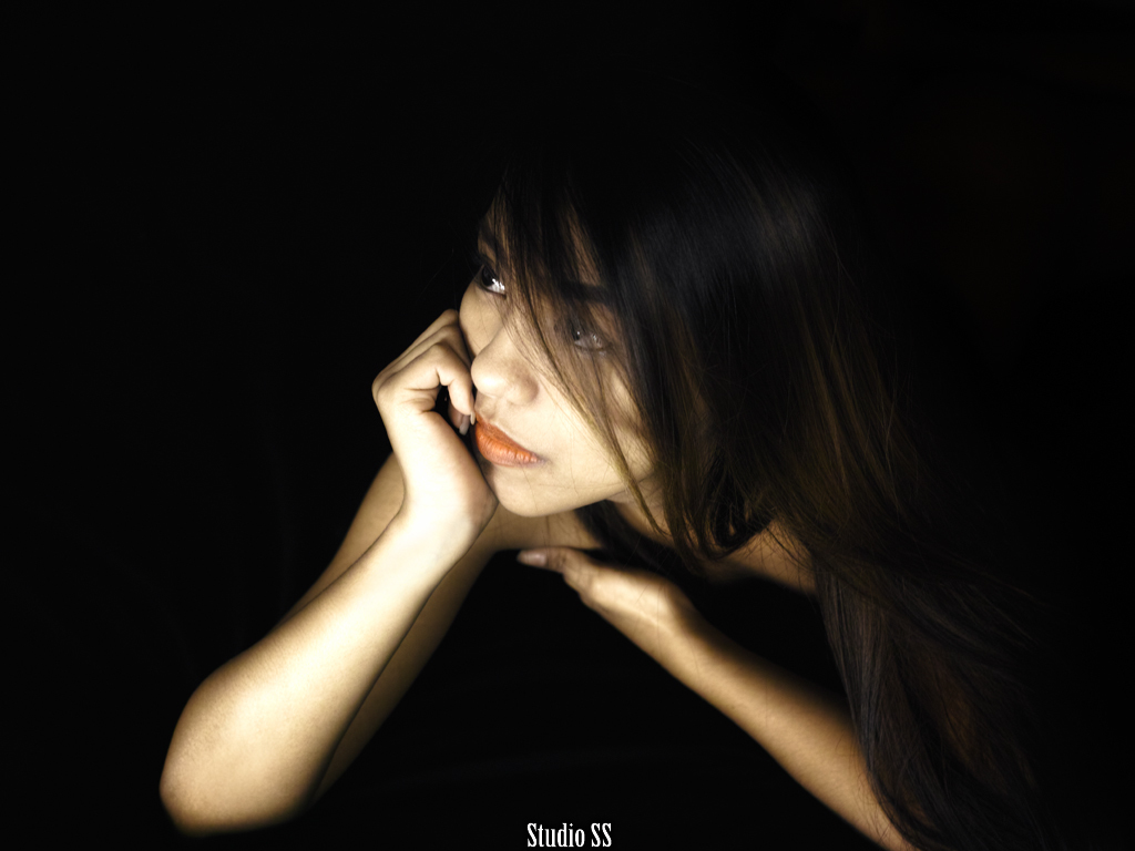 portrait21 [DP2m]