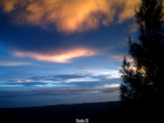 landscape1 [DP2m]