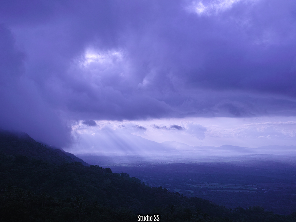 landscape11 [DP2m]