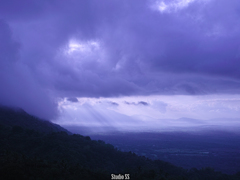 landscape11 [DP2m]