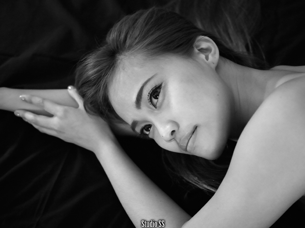 portrait5 [DP2m]