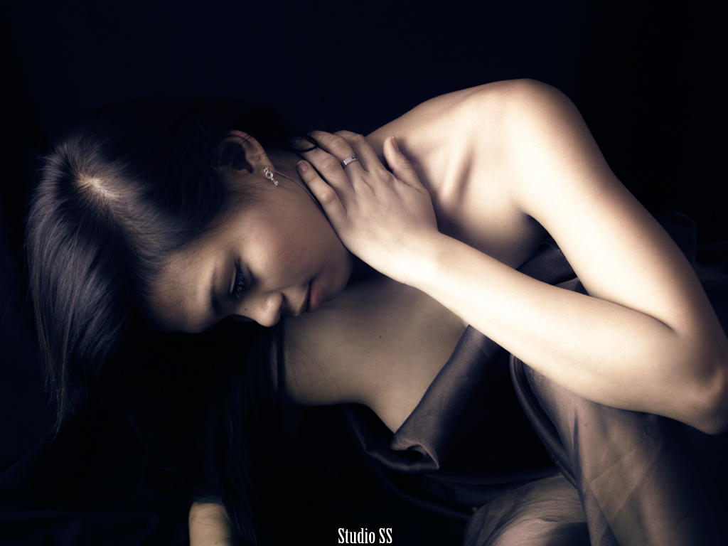 portrait39 [DP2m]