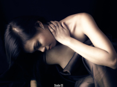 portrait39 [DP2m]