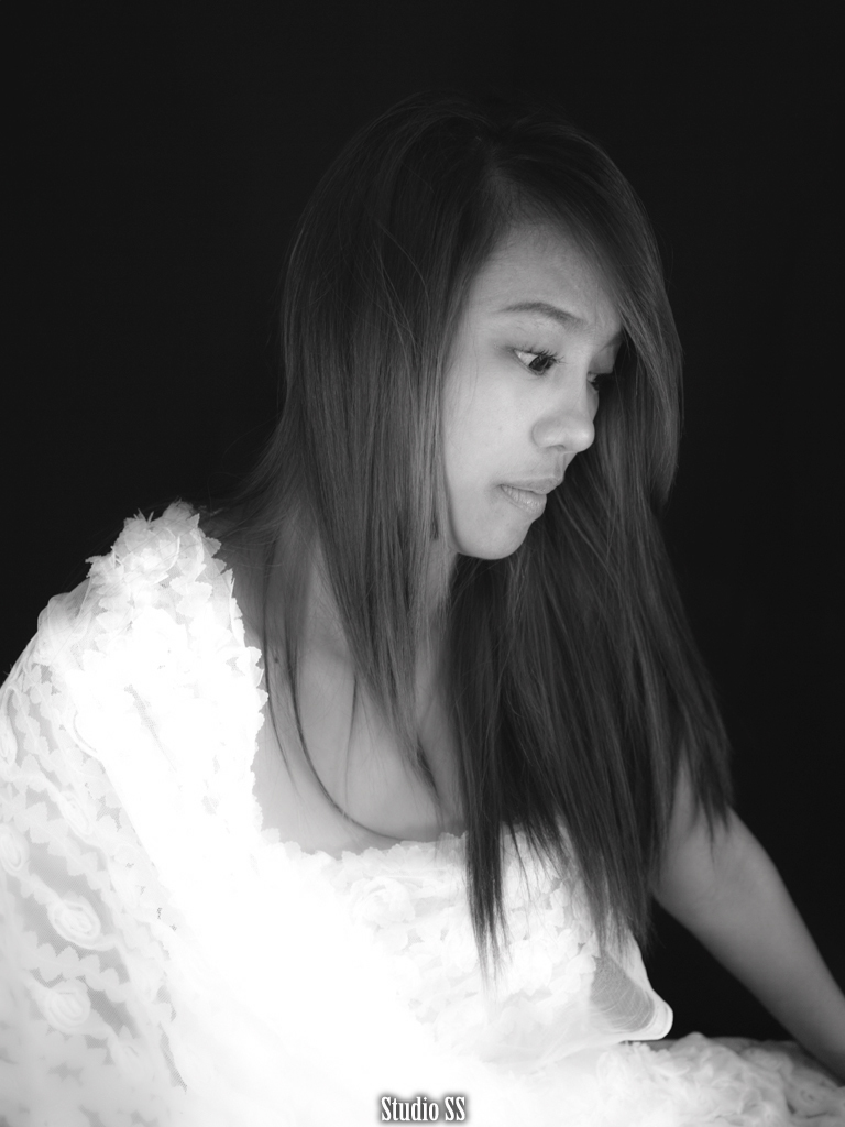 portrait14 [DP2m]