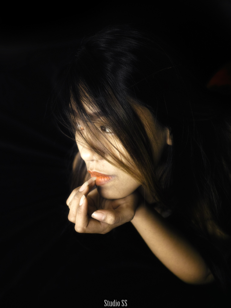 portrait22 [DP2m]