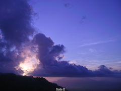 landscape10 [DP2m]