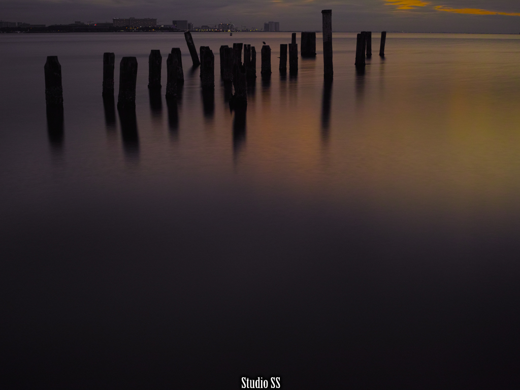 landscape7 [DP2m]
