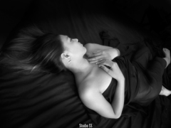 portrait26 [XF1]
