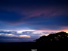 landscape5 [DP2m]