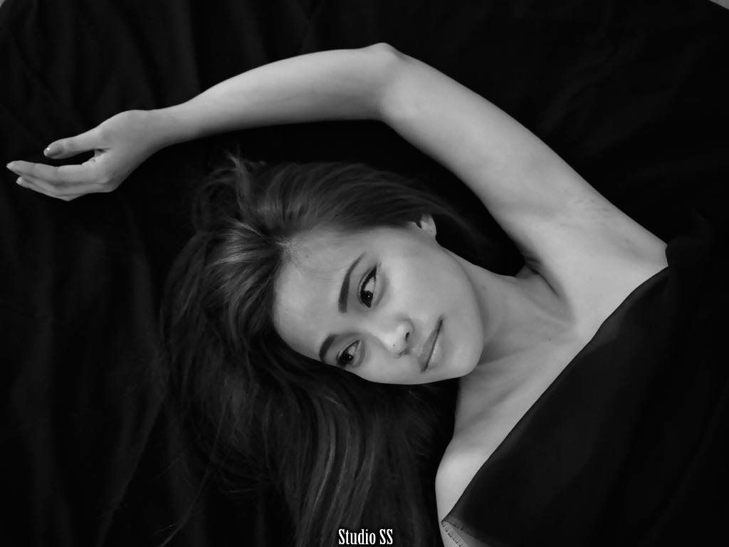 portrait6 [DP2m]