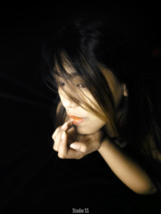 portrait23 [DP2m]