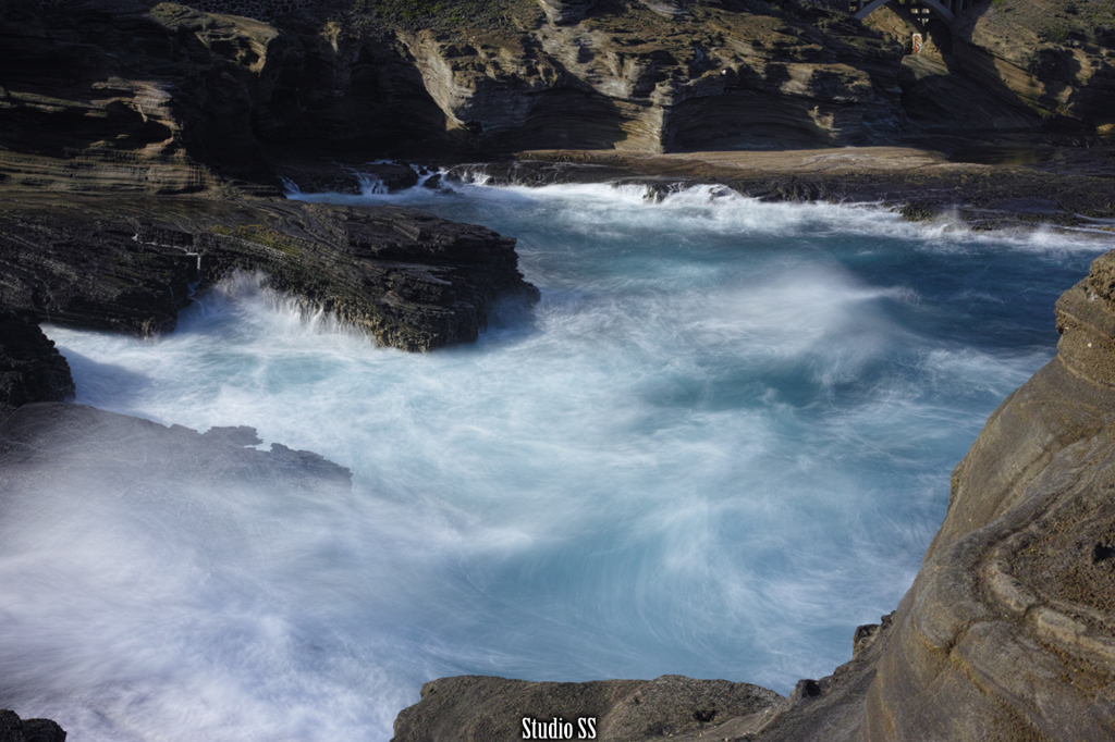 landscape14 [DP2m]