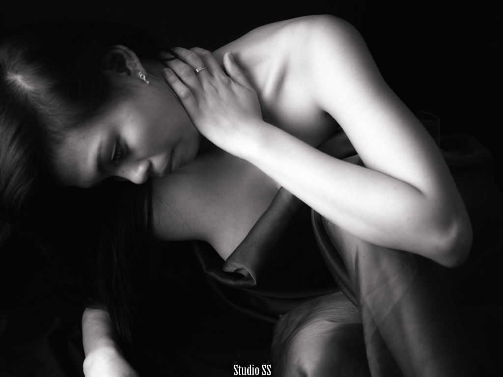 portrait36 [DP2m]