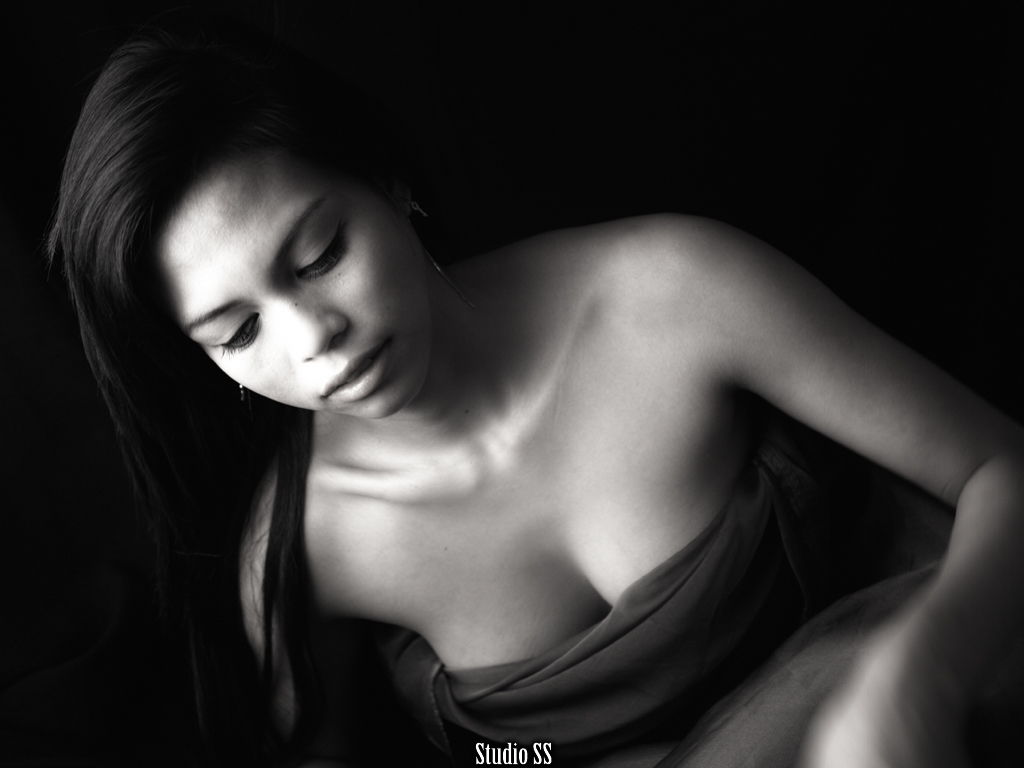 portrait37 [DP2m]