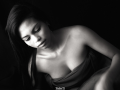 portrait37 [DP2m]