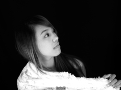 portrait11 [DP2m]