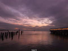 landscape9 [XF1]