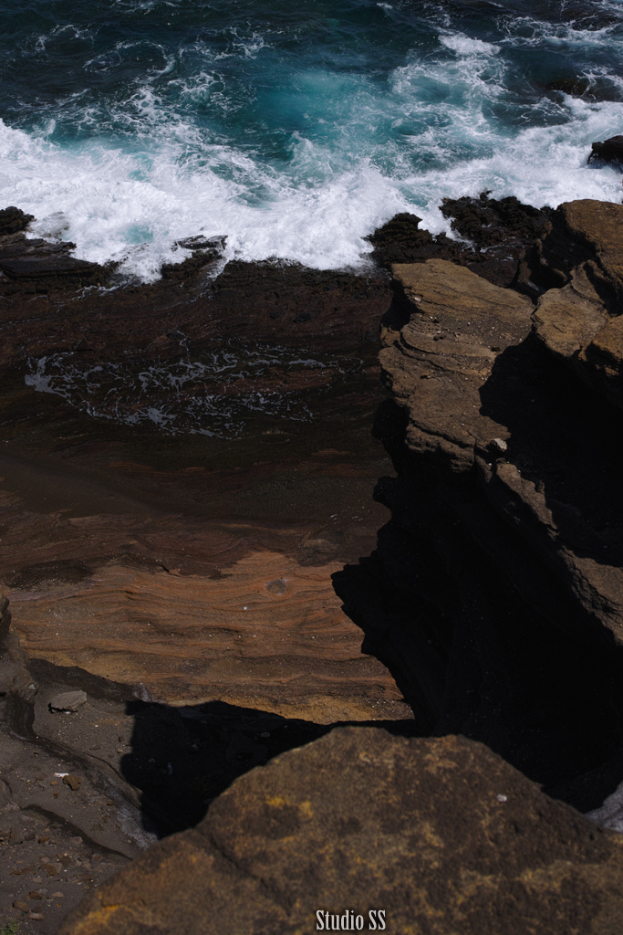 landscape16 [DP2m]
