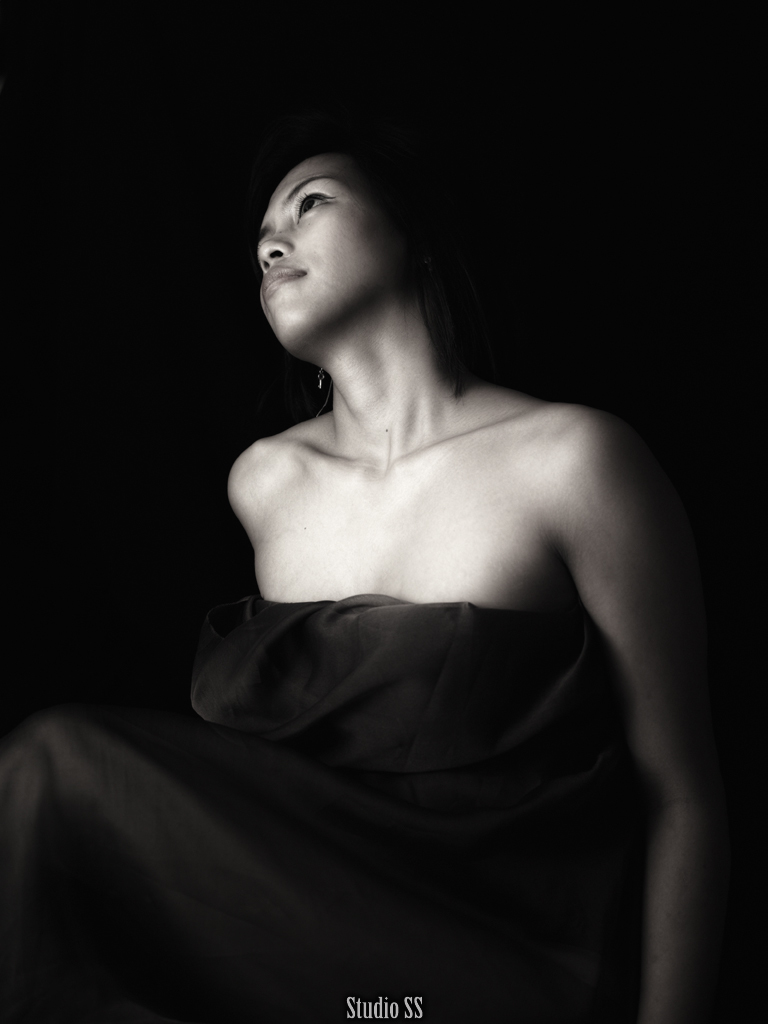 portrait39 [DP2m]