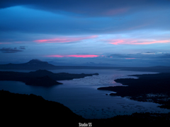 landscape3 [DP2m]