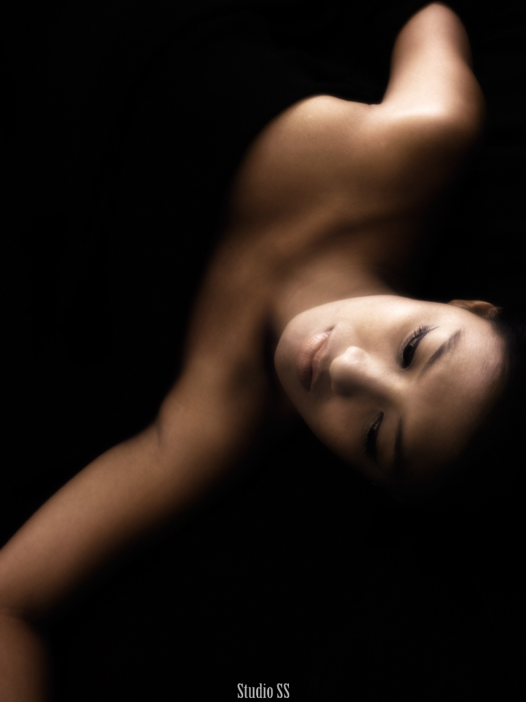portrait30 [DP2m]