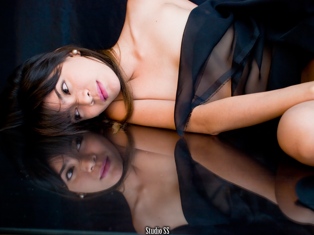 portrait40 [E-420]