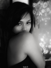 portrait38 [DP2m]