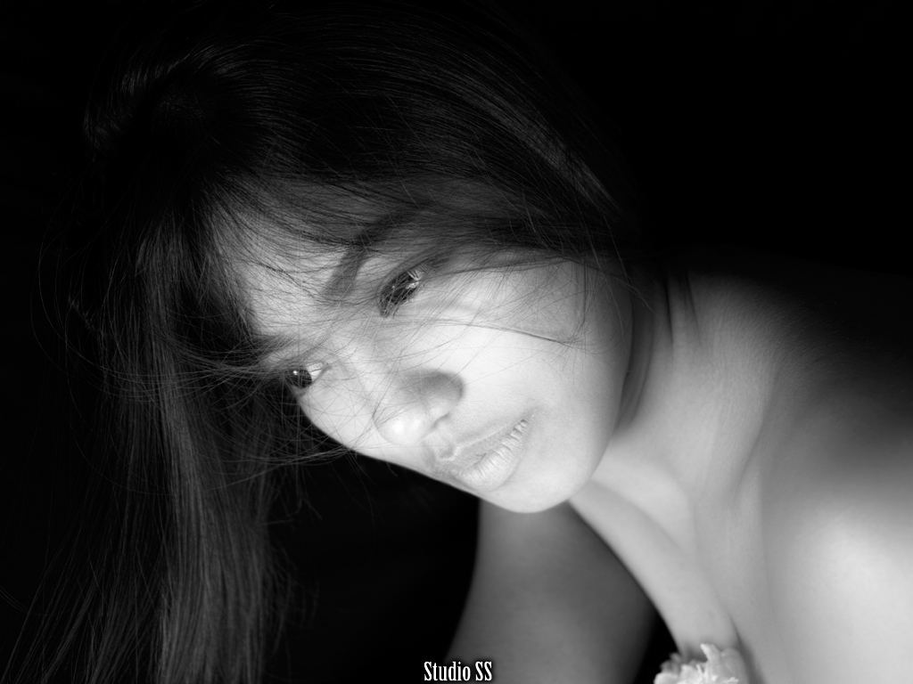 portrait17 [DP2m]