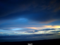 landscape4 [DP2m]