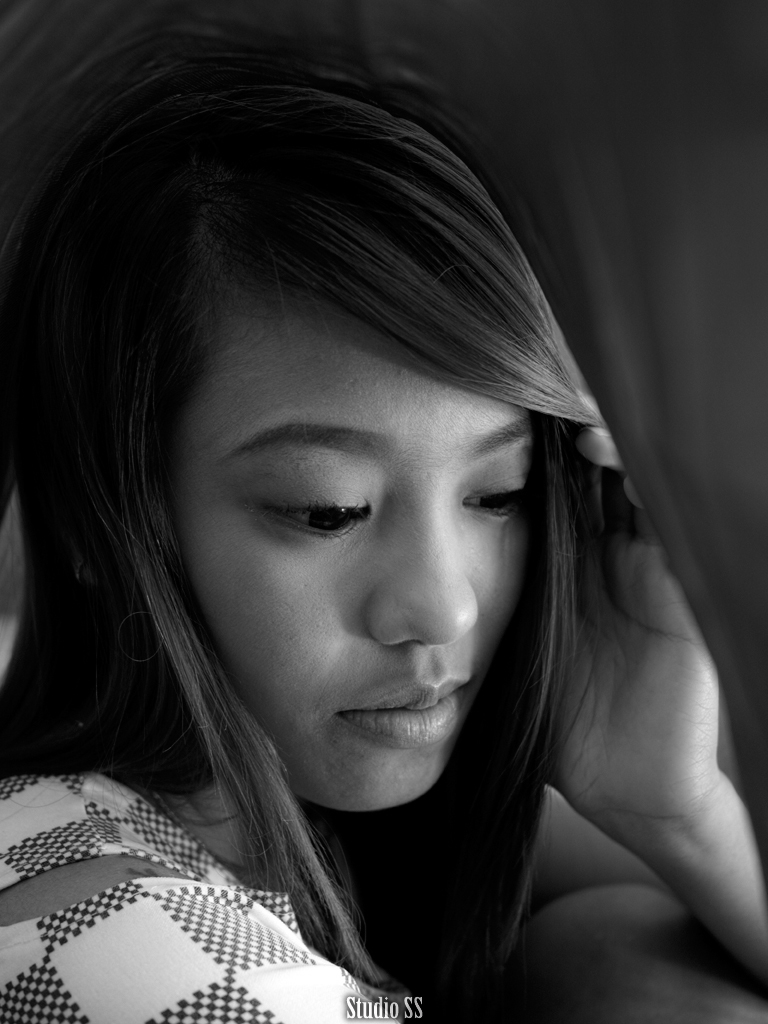 portrait10 [DP2m]