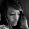 portrait10 [DP2m]