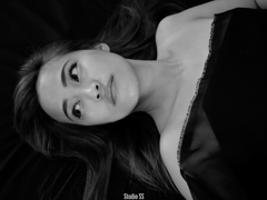 portrait1 [DP2m]