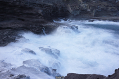 landscape15 [DP2m]