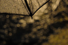 雨ノ日