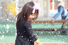 りせっしゅ
