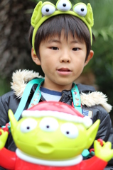 GReeeeN