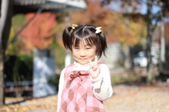 あきりせ