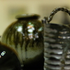展示作品　参